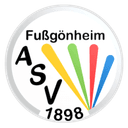 Fußgönheim