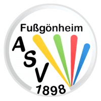 ASV Fußgönheim