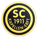 Kapellen-Erft