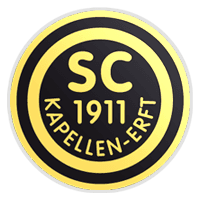 SC Kapellen-Erft