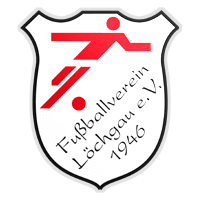 FV Löchgau