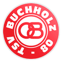 Buchholz