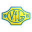 VfL Germania Leer logo