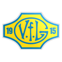 VfL Germania Leer