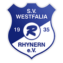 Westfalia Rhynern