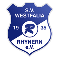 SV Westfalia Rhynern