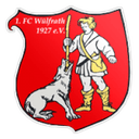 Wülfrath