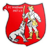 1. FC Wülfrath