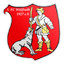 1. FC Wülfrath logo