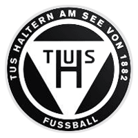 TuS Haltern