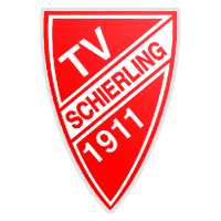 TV Schierling