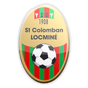 SCS Locminé