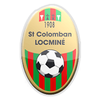 Saint-Colomban Sportive Locminé