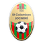 Saint-Colomban Sportive Locminé logo