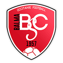 Balma SC