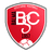 Balma SC