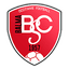 Balma Sporting Club logo