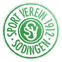 Sodingen