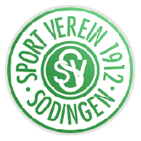 SV Sodingen