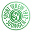 SV Sodingen logo