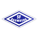 Baumberg