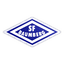 Sportfreunde Baumberg logo