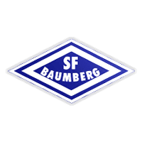 Sportfreunde Baumberg