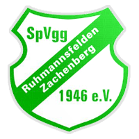 SpVgg Ruhmannsfelden