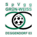 Deggendorf