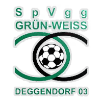 SpVgg Grün-Weiß Deggendorf