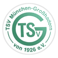 TSV München Großhadern