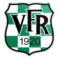 VfR Krefeld-Fischeln