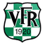 VfR Krefeld-Fischeln logo