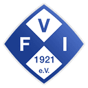 Illertissen