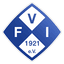 FV Illertissen logo