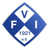 FV Illertissen