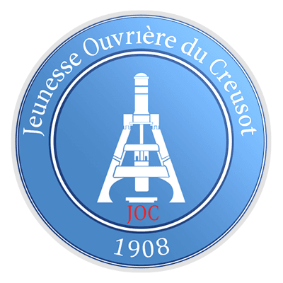 Jeunesse Ouvrière du Creusot