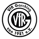 Garching
