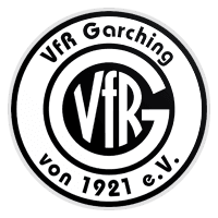 VfR Garching