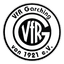 VfR Garching logo