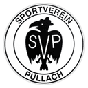 Pullach