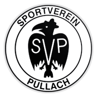 SV Pullach