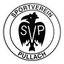 SV Pullach logo