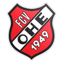 Voran Ohe
