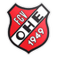 FC Voran Ohe logo