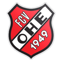FC Voran Ohe