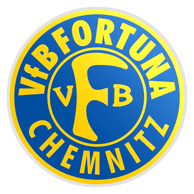 VfB Fortuna Chemnitz