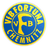Fortuna Chemnitz