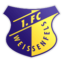 Weißenfels