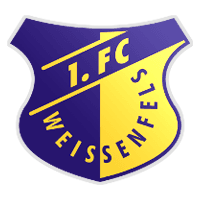 SSC Weißenfels